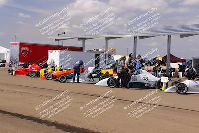media/Mar-15-2025-CalClub SCCA (Sat) [[f66681bc18]]/Around the Pits/